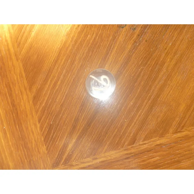 Vendo Buzos De Cabezote De Mazda 3 Año 2005