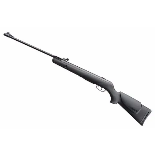 Rifle Aire Comprimido Gamo Big Cat Igt Nitro Pistón 5.5
