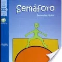 Libro Semaforo