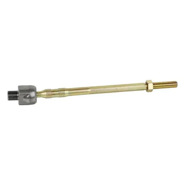Precap Direccion Daihatsu Aplausse 1992-2000