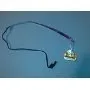 Flex Video Laptop Elite Group Ecs 400