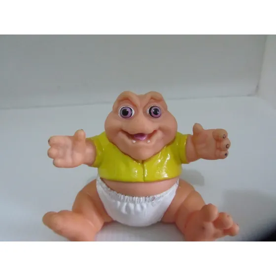 Bebe Sinclair Dinosaurio No La Mama Dinosaurios Wyc