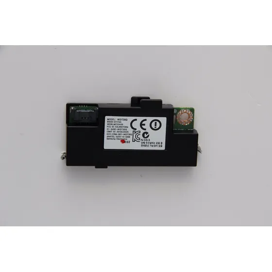 Wireless Wifi Tv Un55h6103ag Bn59-01174a Widt30q Nova