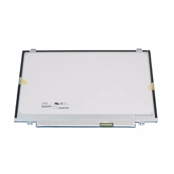 Pantalla Led 14 Slim Acer Aspire V5-471 V5-431 4810t 4810tz