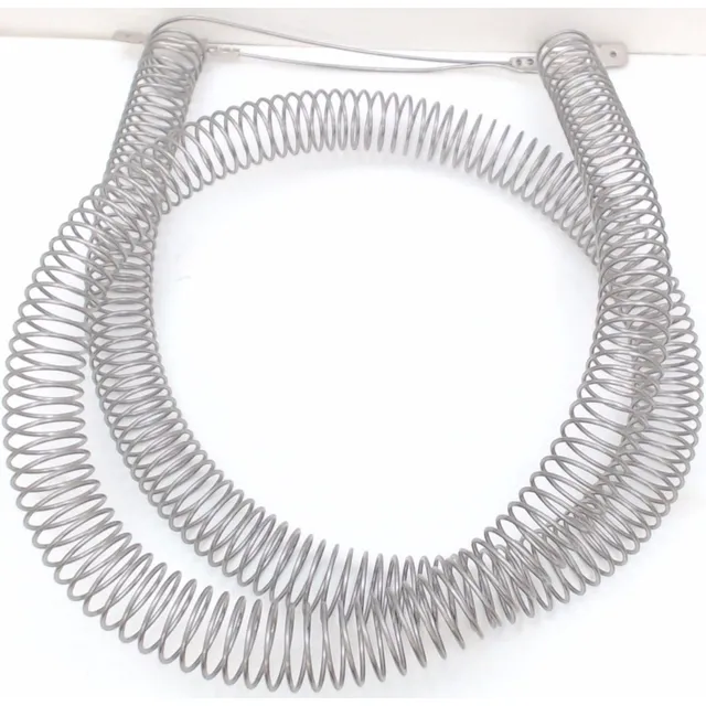 Resistencia Para Secadora Frigidaire