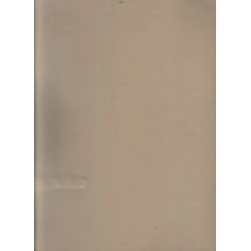 Enciclopedia Monitor Tomo 11 / Salvat