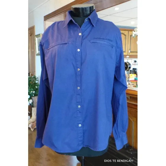 Harley Davidson Camisa Unisex Xl