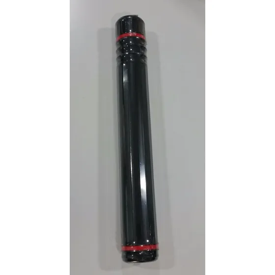 Porta Planos Tubular Expandible, Grande, Nuevos