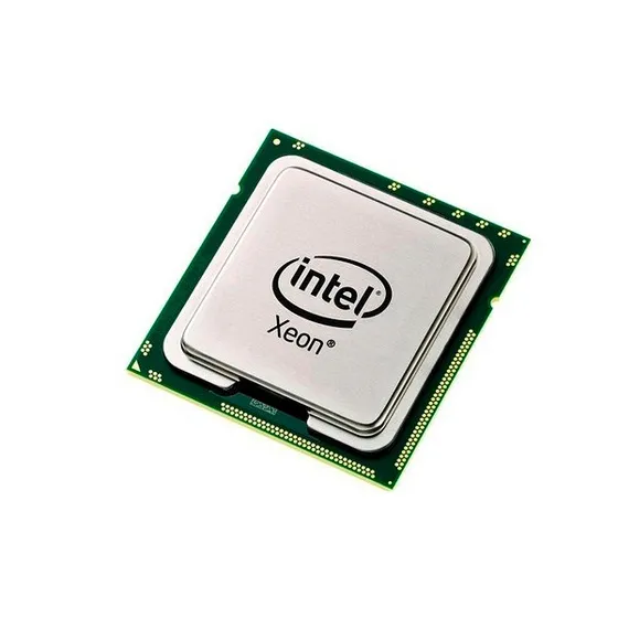 Procesador Para Servidor Hp Ml350 G8 E5-2407 2.2ghz  