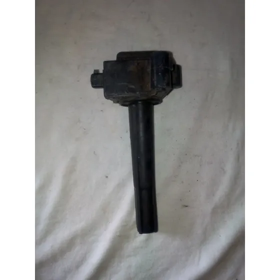 Bobina Toyota Camrry Modelo Viejo