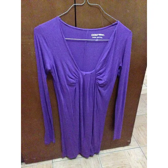 Vestido Ángel Sánchez Talla M. Usado!!!