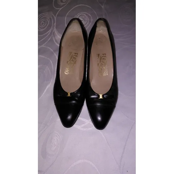 Zapatos Para Dama 