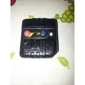 Control Remoto  Codiplug Clontex Usado Como Nuevo