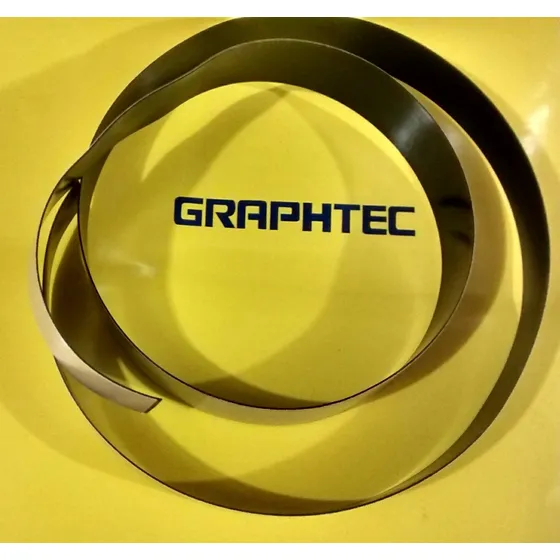 Plotter Graphtec  Special Guard Strip 1cm X 150 Cms