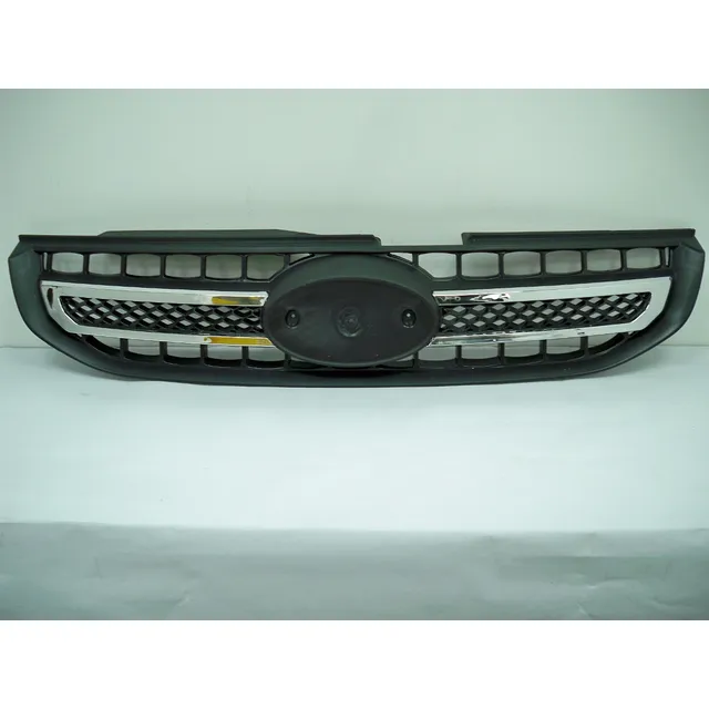 Parrilla Kia Sportage 2009 2010 2011 2012