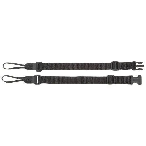 Op / Tech Ee.uu. 1301382 Pro Loop Conector (x-long) - Conect