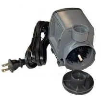 Sicce Syncra Bomba Para Protein Skimmer, Sk200