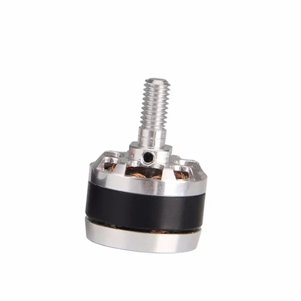 Motor Para Walkera Rodeo 150 (cw O Ccw)
