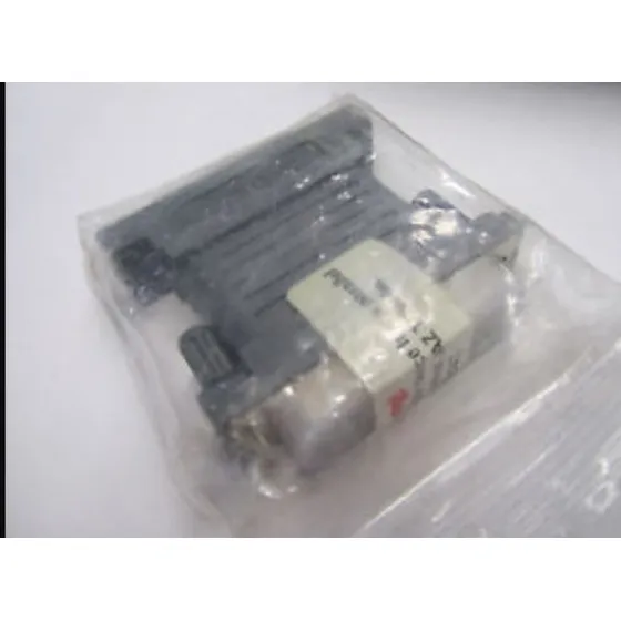 Adaptador Iomega Paralelo A Scsi 50hd-25d