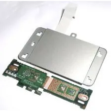 Touch Pad Mouse Laptop Toshiba Satellite M30x M35x