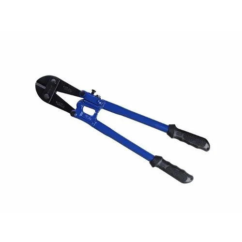 Cizalla Corta Perno Profesional 24'' Foreman - Tyt