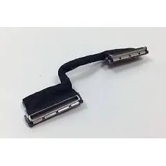 Conector Caddy Disco Duro Laptop Sony Vaio Vgn Ar Series