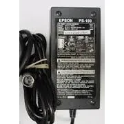 Transformador Epson Mod. Ps-180.original 100%, Usadas. 
