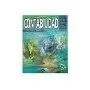 Contabilidad Cobo Jesus Silva