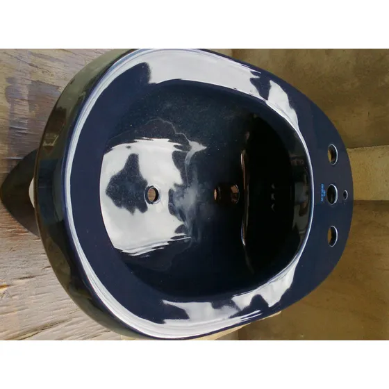Bidet, Briggs, Nuevo, Con Su Grupo. Negociable