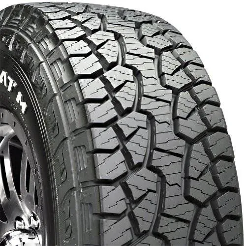 Hankook Dynapro Atm Rf10 Neumático Todoterreno - 265 / 75r16