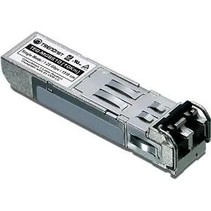 Módulo Lc Trendnet Sfp Doble Longitud De Onda Monomodo