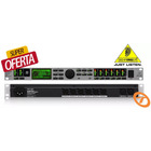 dcx 2496 firmware v1.18