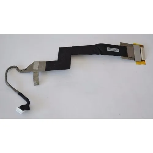 Flex Video Hp Xh200 Xh215 N5000 N5150 N5200 Omnibook Xe3