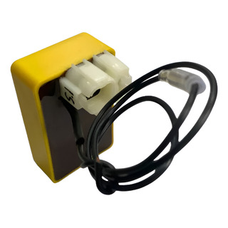 Cdi Racing Crf 230 A Bateria Corte 10.500 Rpm Com Garantia Cdi Racing Crf 230 A Bateria Corte 10.500 Rpm Com Garantia