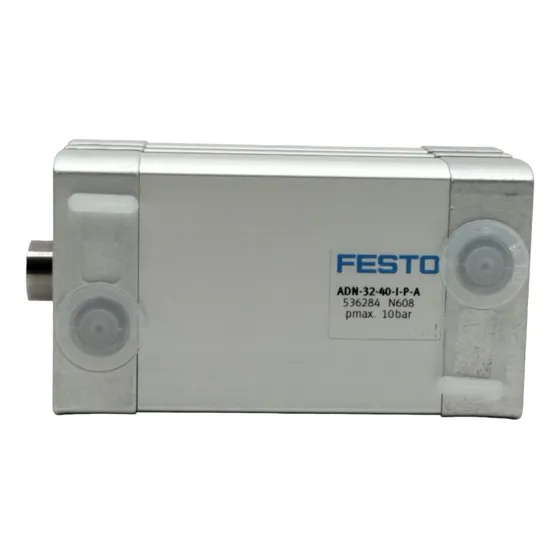 Festo Adn-32-40-i-p-a Cilindro