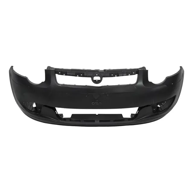 Paragolpe Delantero Fiat Palio 13/15