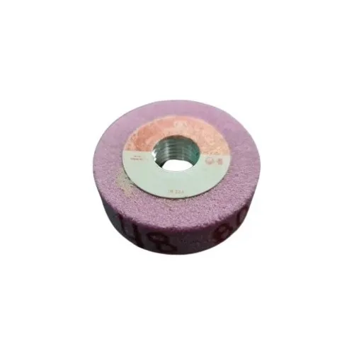 Rueda Asiento Valvula 48mm Bd