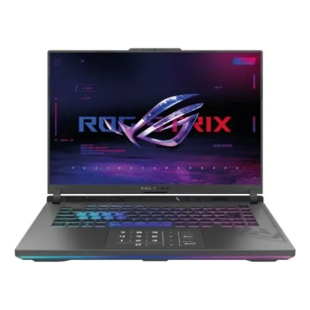 Laptop Asus Gaming Rog Strix 16  Intel Core I7-13650hx