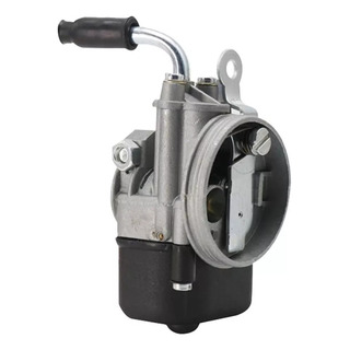 Carburador For Cyclomotor Piaggio Ciao Px Fl Vespa Pocket S Carburador For Cyclomotor Piaggio Ciao Px Fl Vespa Pocket S