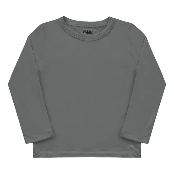 Remera Térmica - Gepetto´s 8225