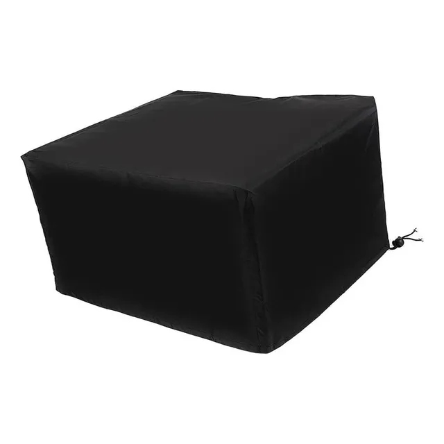 .. Funda Protectora For Impresora, Funda Protectora Para