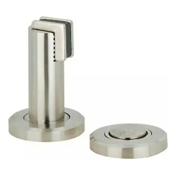 Traba Puerta Reten Sujeta Puerta Magnetico Hafele 938.23.000