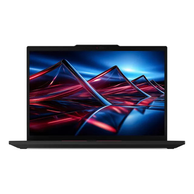 Notebook Thinkpad P14s Intel Core Ultra 7 32gb Ram 512gb Ssd
