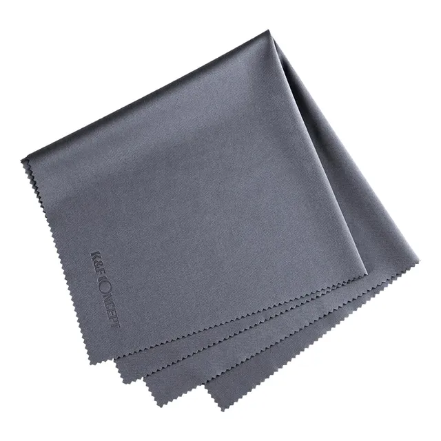 Paños De Microfibra 200g - 18x14cm - K&f Concept