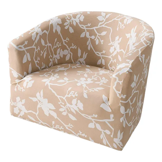 Funda Protectora Para Sillón Funda Para Sofá Funda Para