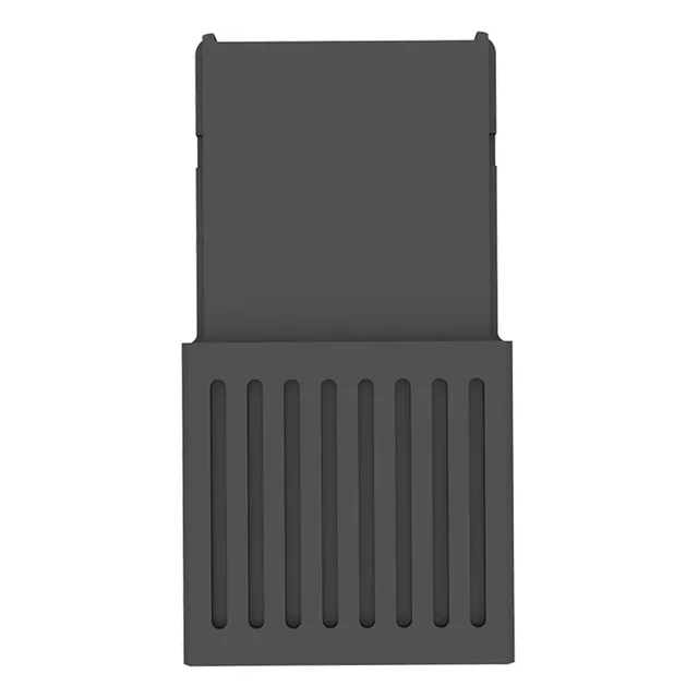 ... For Consola Externa Xbox Series X/s, Disco Duro Ssd M.2