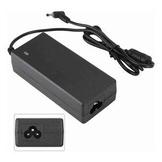 Adaptador De Corriente De Ordenador 65w 20v 3.25a Para Ideap Adaptador De Corriente De Ordenador 65w 20v 3.25a Para Ideap