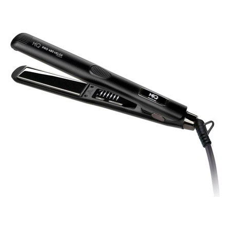 Chapinha Profissional De Alisamento Pro 480 Velox Mq Professional Chapinha Profissional De Alisamento Pro 480 Velox Mq Professional