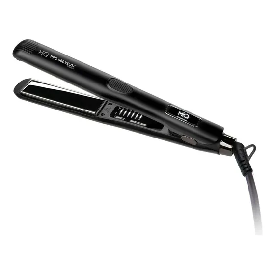 Chapinha Profissional de Alisamento Pro 480 Velox Mq Professional 127/220V