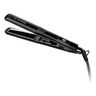 Chapinha Profissional De Alisamento Pro 480 Velox Mq Professional Chapinha Profissional De Alisamento Pro 480 Velox Mq Professional